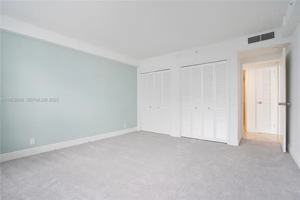 $4,350 | 5101 Collins Avenue, Unit 14A, Miami Beach, FL 33140