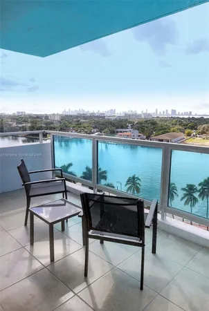 $4,350 | 5101 Collins Avenue, Unit 14A, Miami Beach, FL 33140