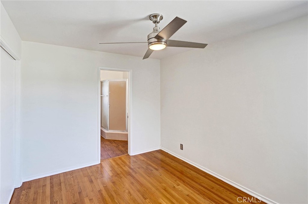 13527 Raceland Road La Mirada, CA 90638 - Photo 15 of 30