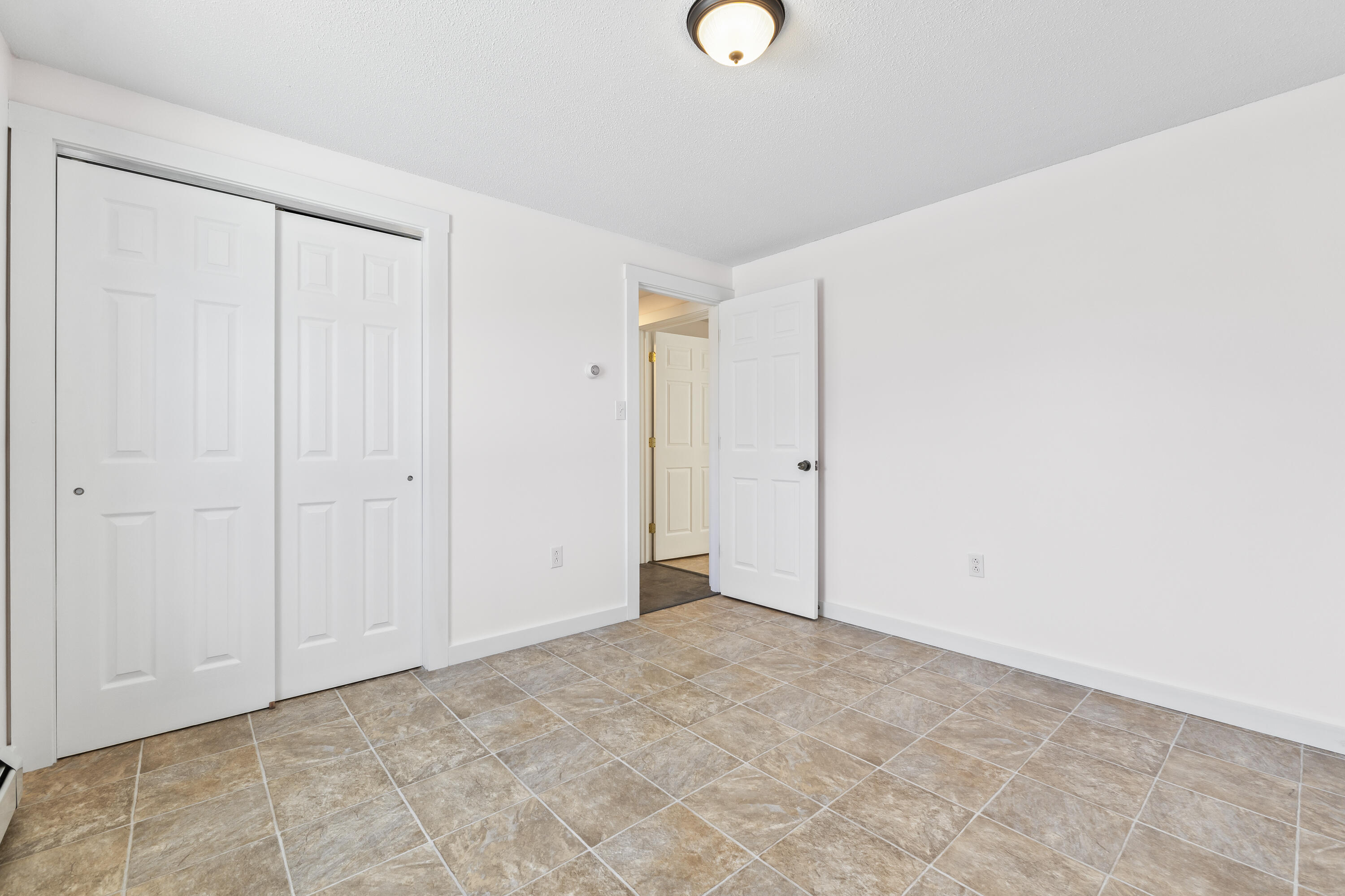 643 Middle Road Sabattus, ME 04280 - Photo 40 of 55 643 Middle Road_138