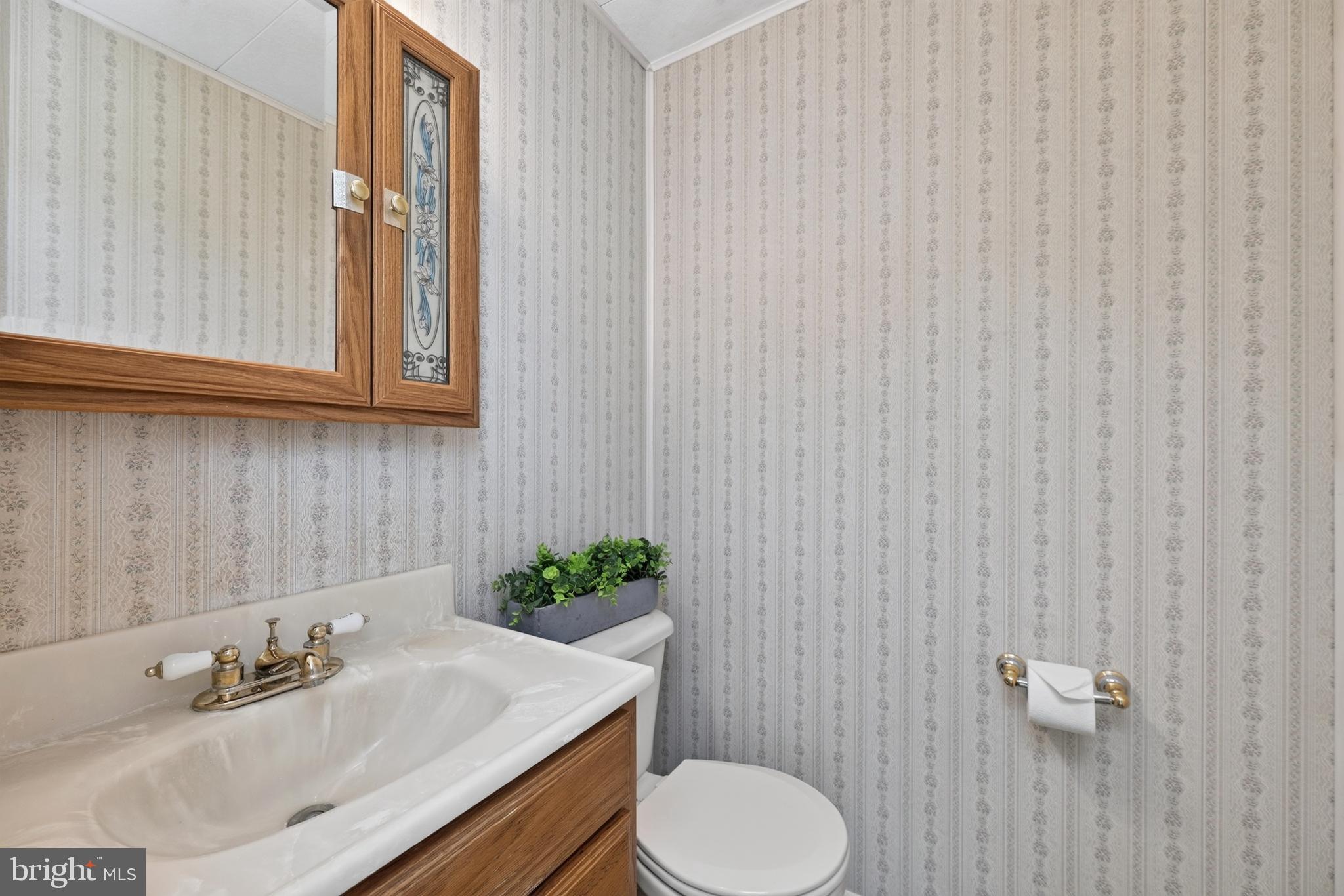 13835 Howard Road Dayton, MD 21036 - Photo 23 of 43 Primary bath