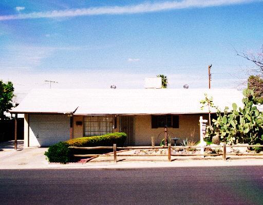 4914 East Coronado Road Phoenix, AZ 85008 - Photo 1 of 1 Primary Photo
