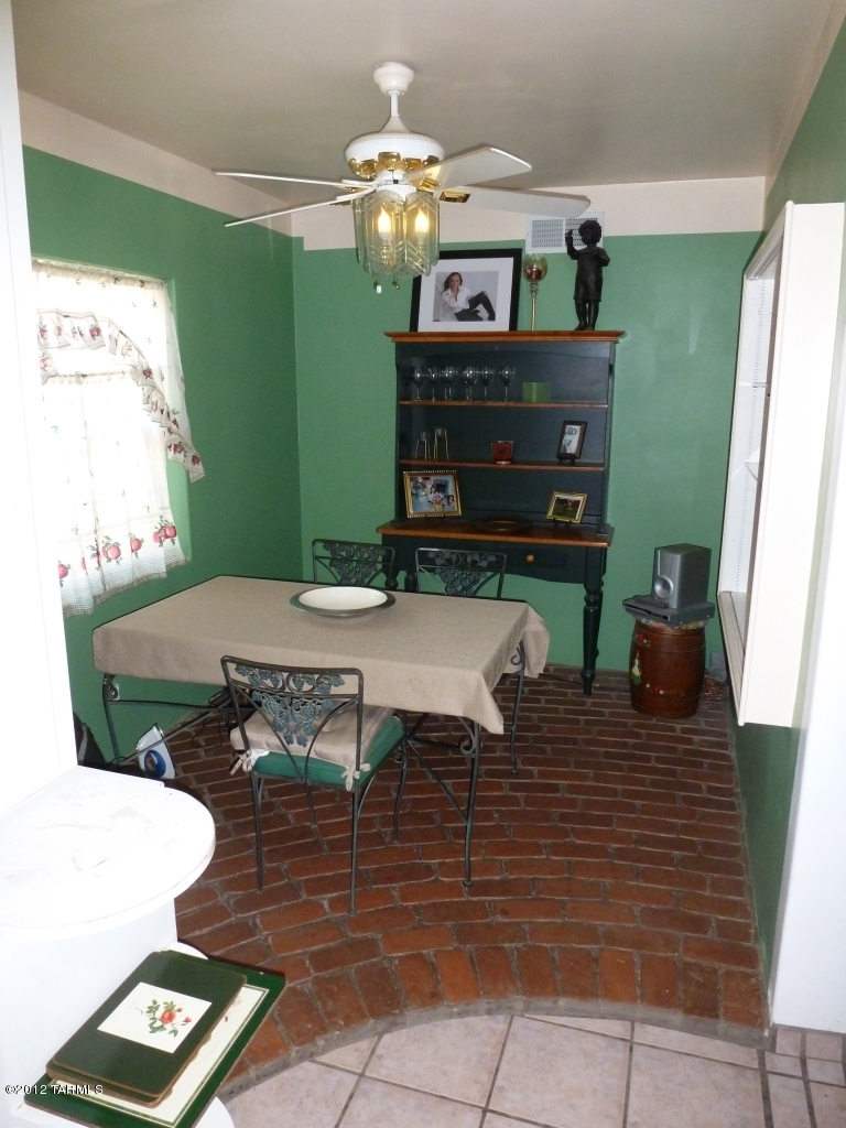 8650 East Tanque Verde Road Tucson, AZ 85749 - Photo 4 of 50 Gallery Image 4