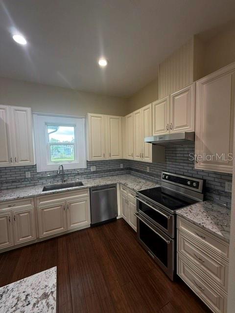 2255 Ribble Street North Port, FL 34291 - Photo 3 of 18 Gallery Image 3