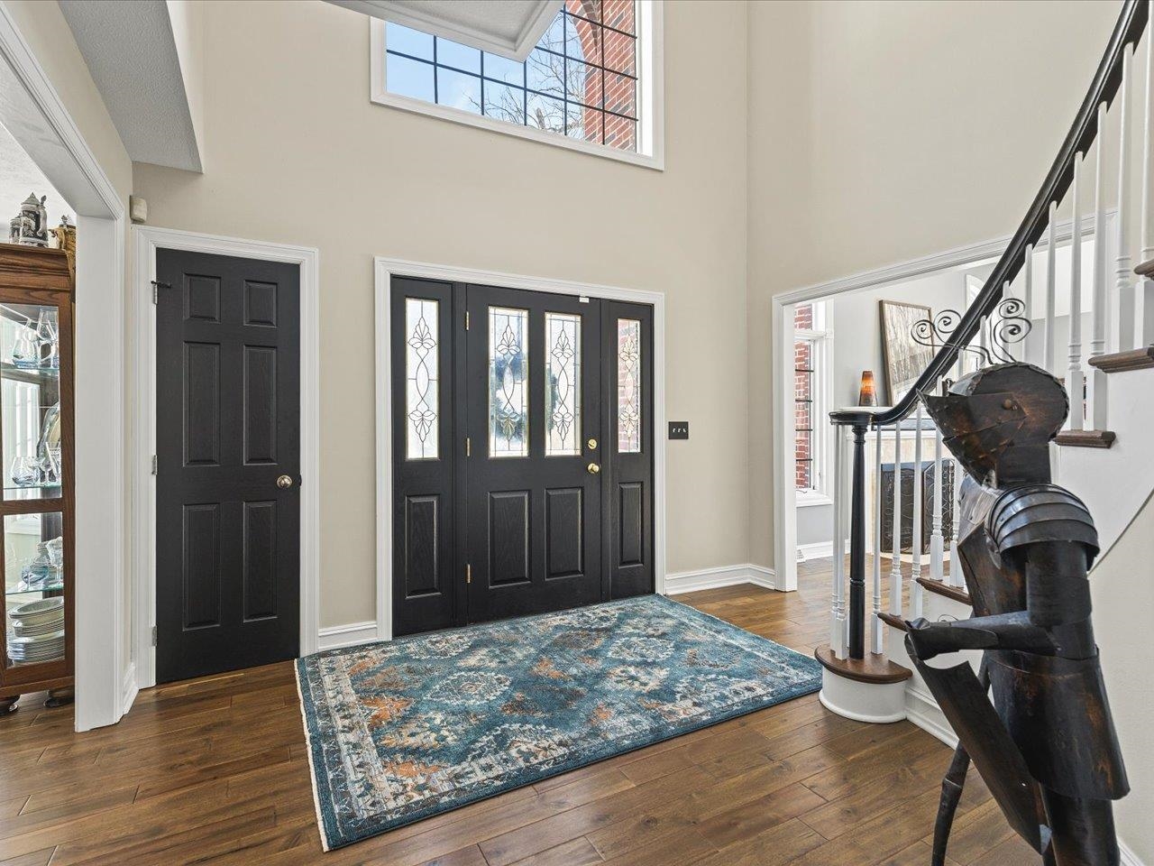 14161 Hickory Rise Court Roscoe, IL 61073 - Photo 11 of 77