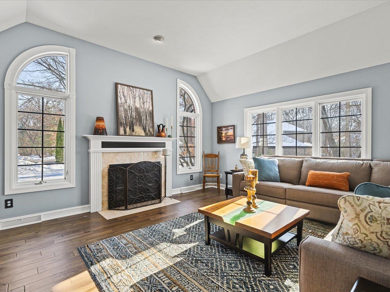 14161 Hickory Rise Court Roscoe, IL 61073 - Photo 13 of 77