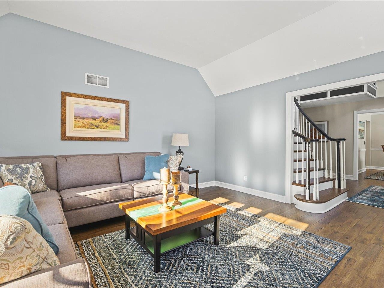 14161 Hickory Rise Court Roscoe, IL 61073 - Photo 14 of 77