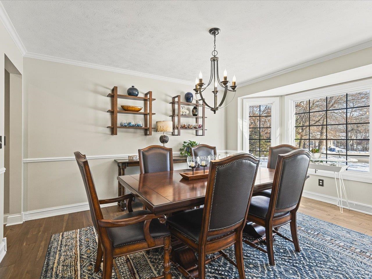 14161 Hickory Rise Court Roscoe, IL 61073 - Photo 15 of 77