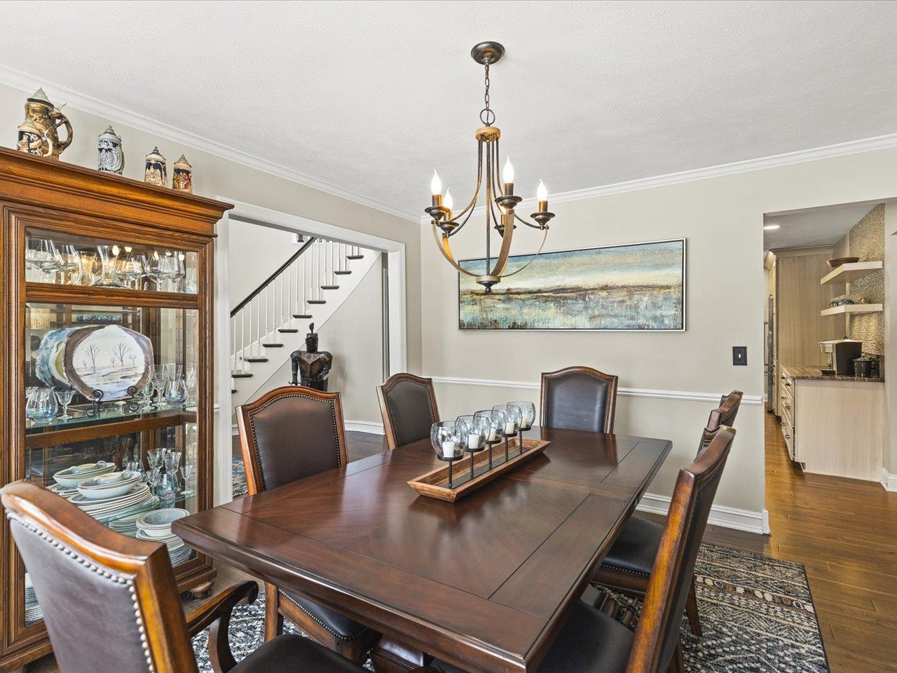 14161 Hickory Rise Court Roscoe, IL 61073 - Photo 16 of 77