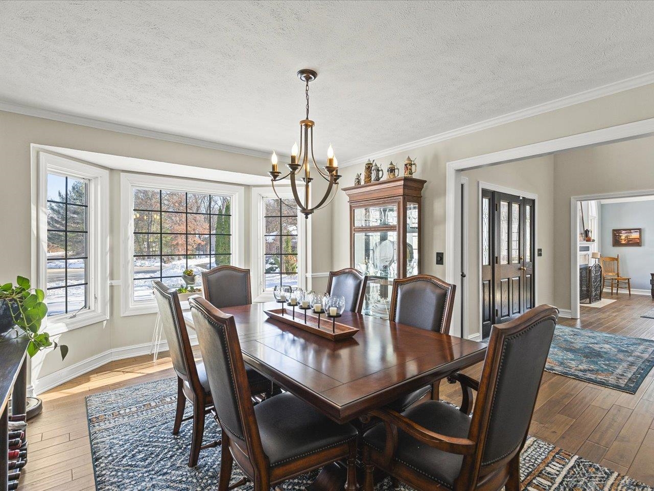 14161 Hickory Rise Court Roscoe, IL 61073 - Photo 17 of 77