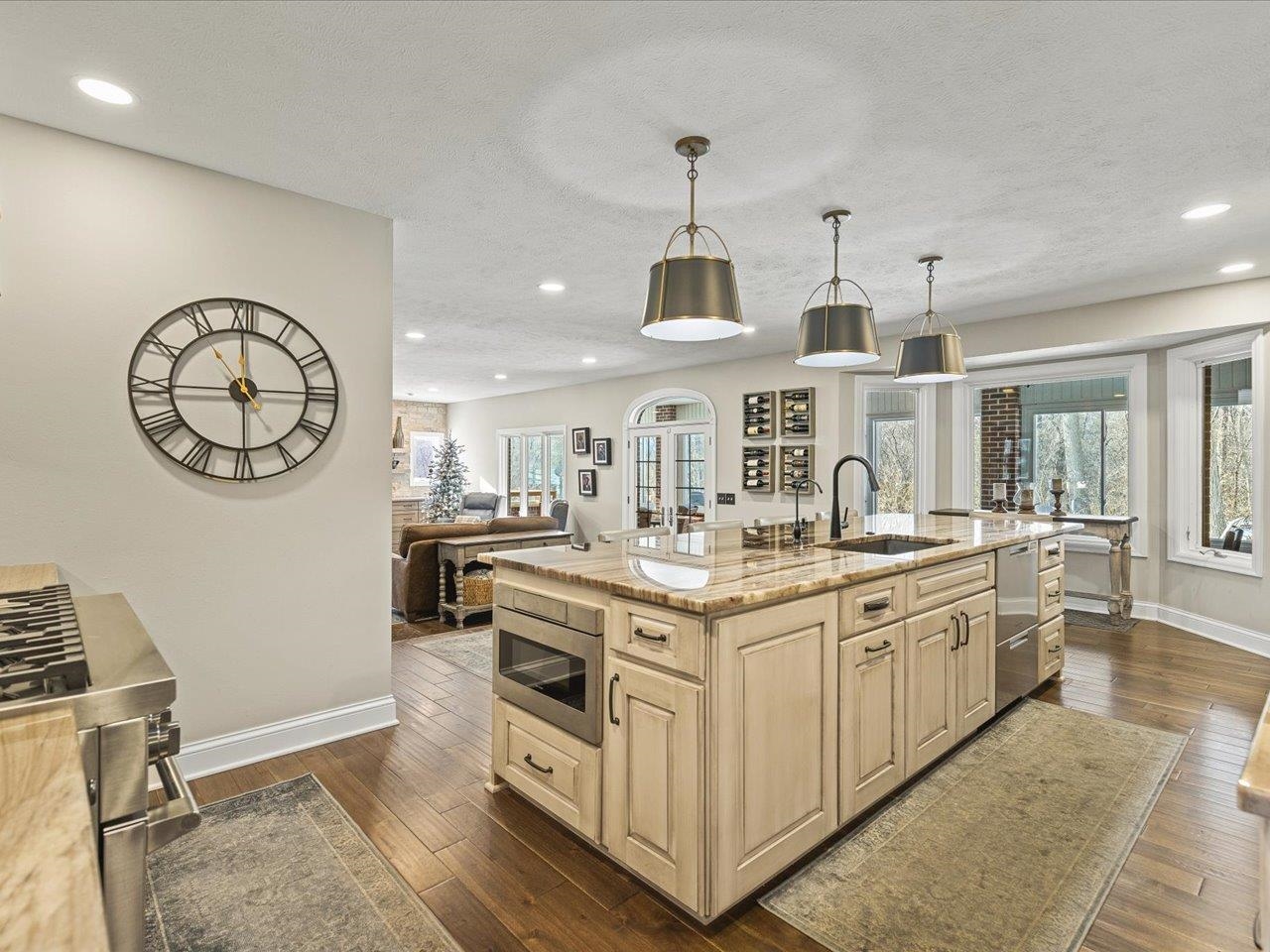 14161 Hickory Rise Court Roscoe, IL 61073 - Photo 18 of 77