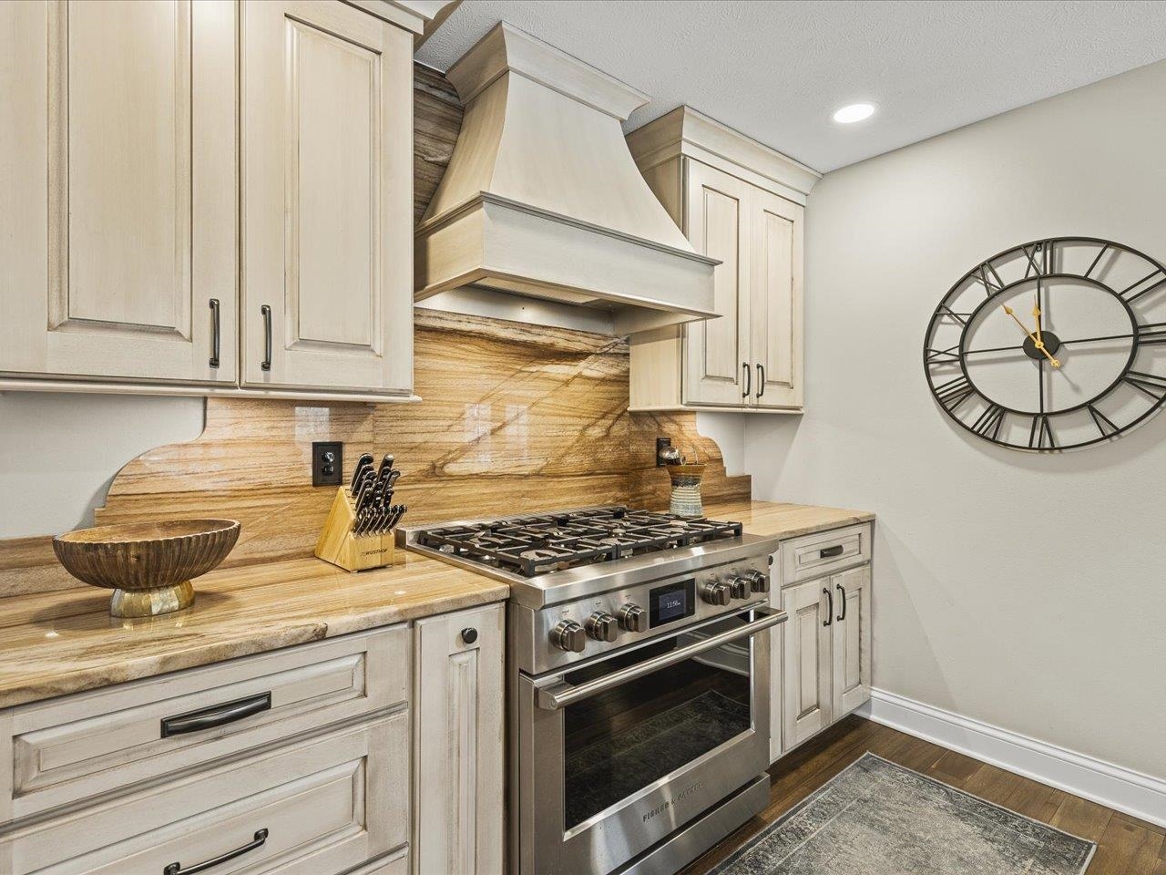 14161 Hickory Rise Court Roscoe, IL 61073 - Photo 19 of 77