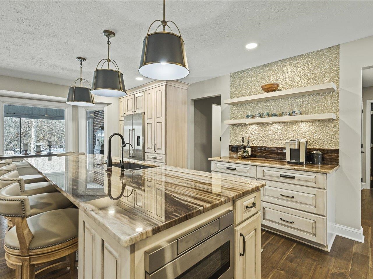 14161 Hickory Rise Court Roscoe, IL 61073 - Photo 20 of 77