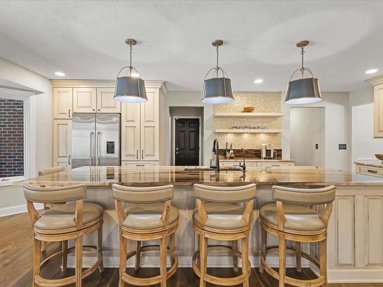 14161 Hickory Rise Court Roscoe, IL 61073 - Photo 21 of 77