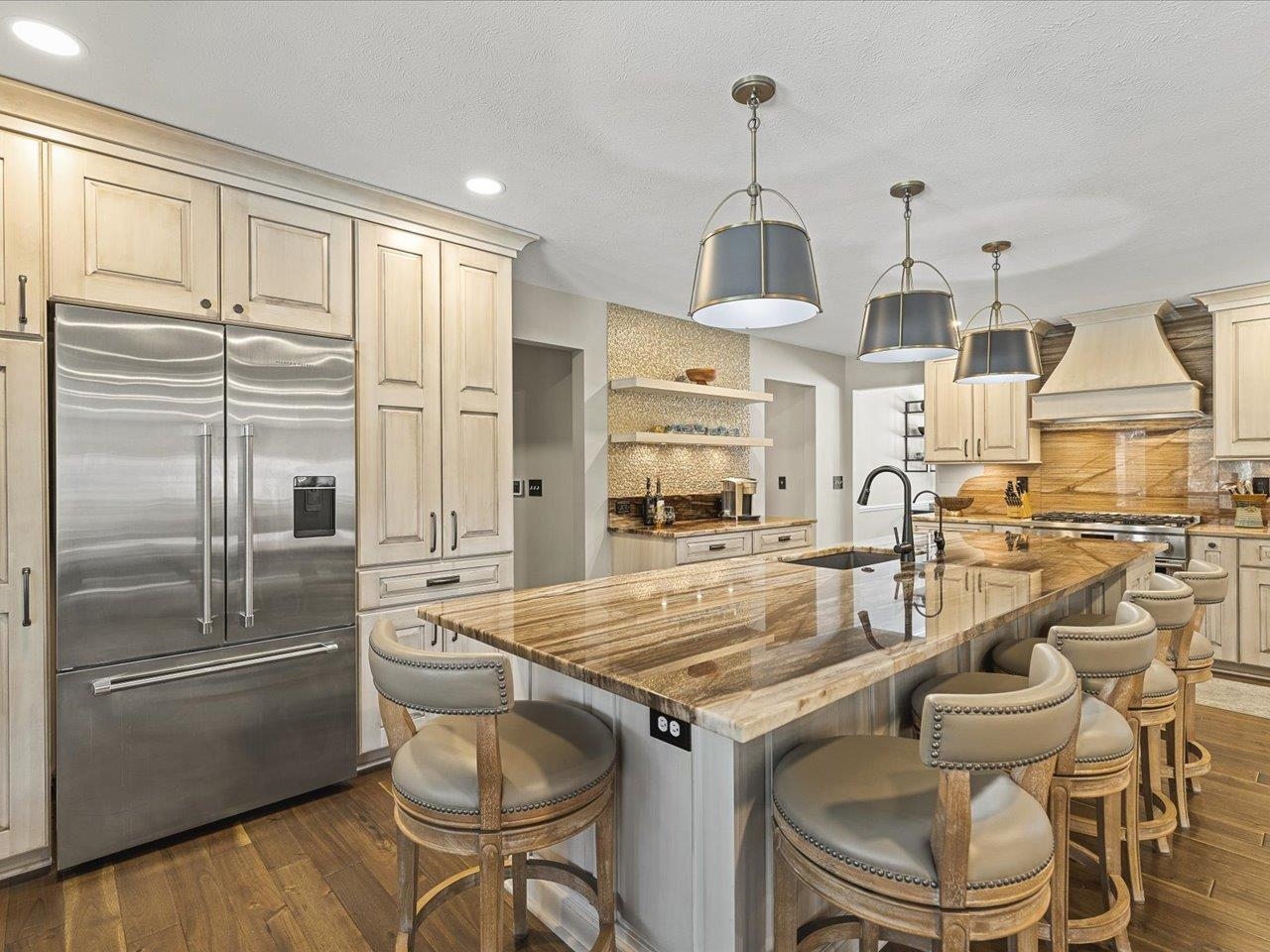 14161 Hickory Rise Court Roscoe, IL 61073 - Photo 22 of 77