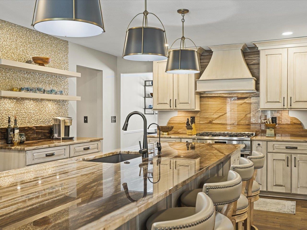 14161 Hickory Rise Court Roscoe, IL 61073 - Photo 23 of 77