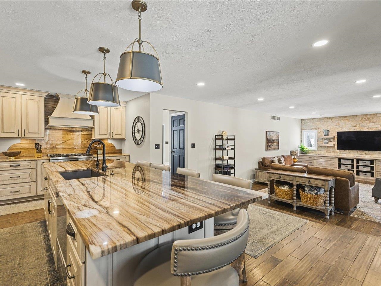 14161 Hickory Rise Court Roscoe, IL 61073 - Photo 24 of 77