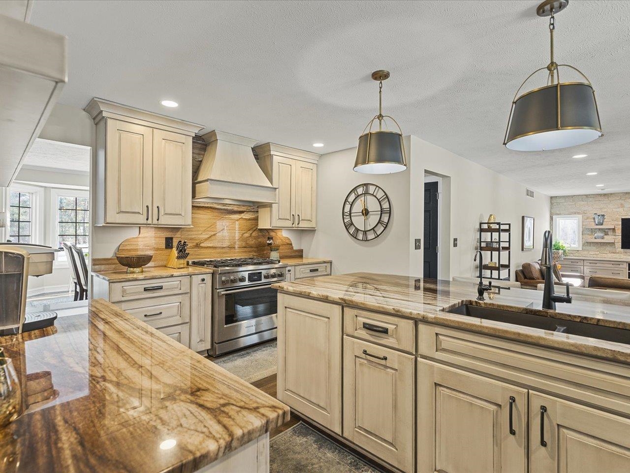 14161 Hickory Rise Court Roscoe, IL 61073 - Photo 25 of 77