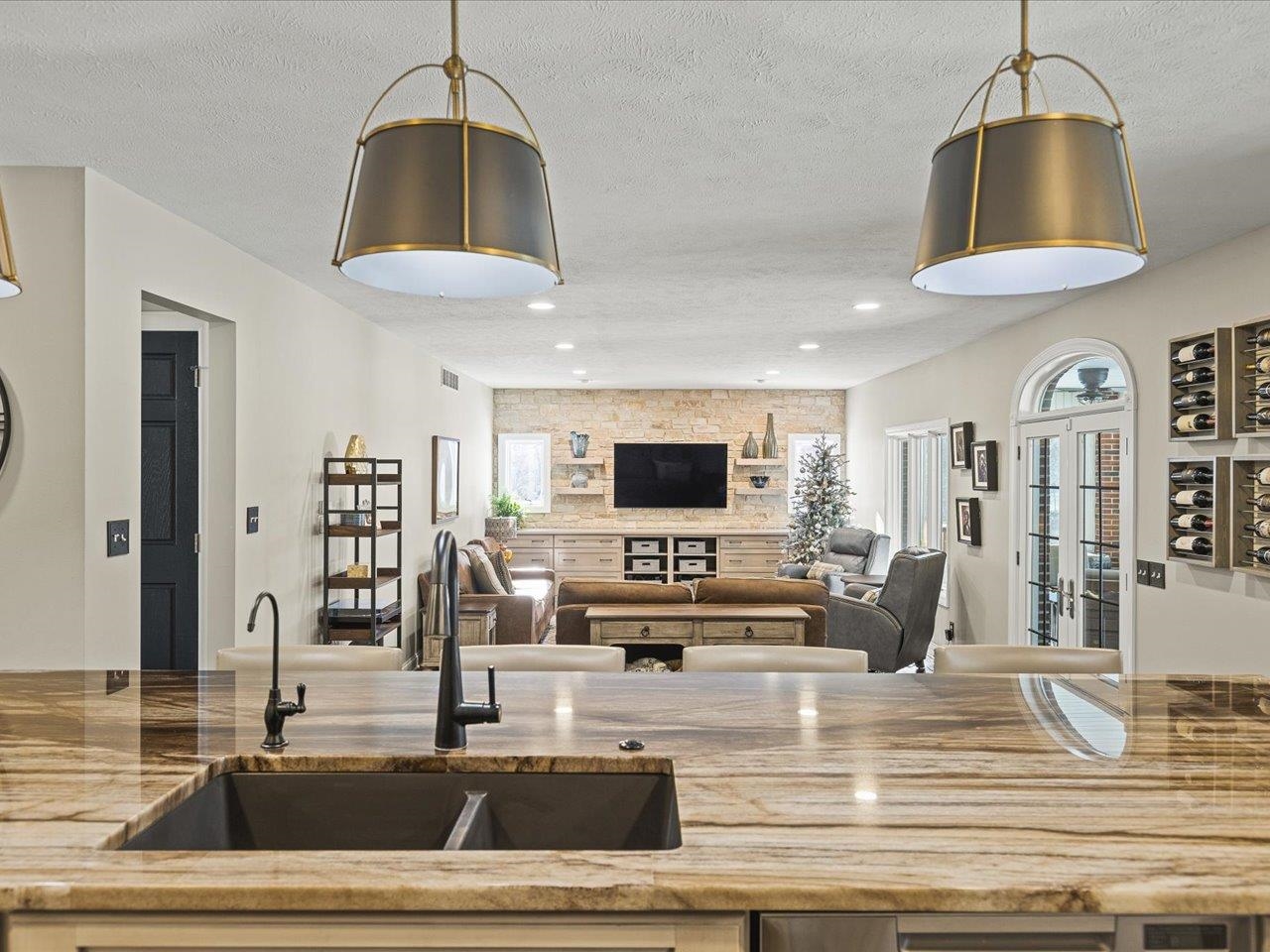 14161 Hickory Rise Court Roscoe, IL 61073 - Photo 26 of 77