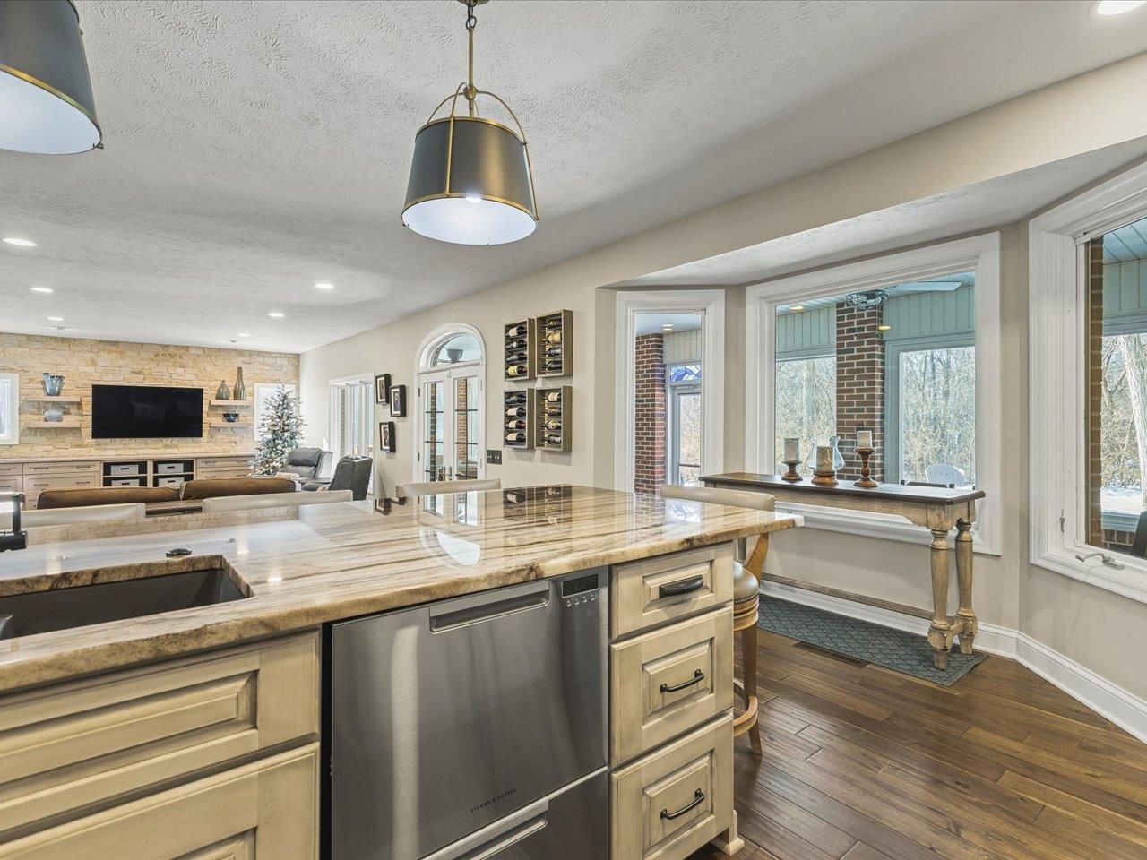 14161 Hickory Rise Court Roscoe, IL 61073 - Photo 27 of 77