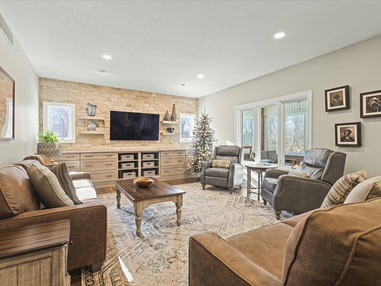 14161 Hickory Rise Court Roscoe, IL 61073 - Photo 28 of 77