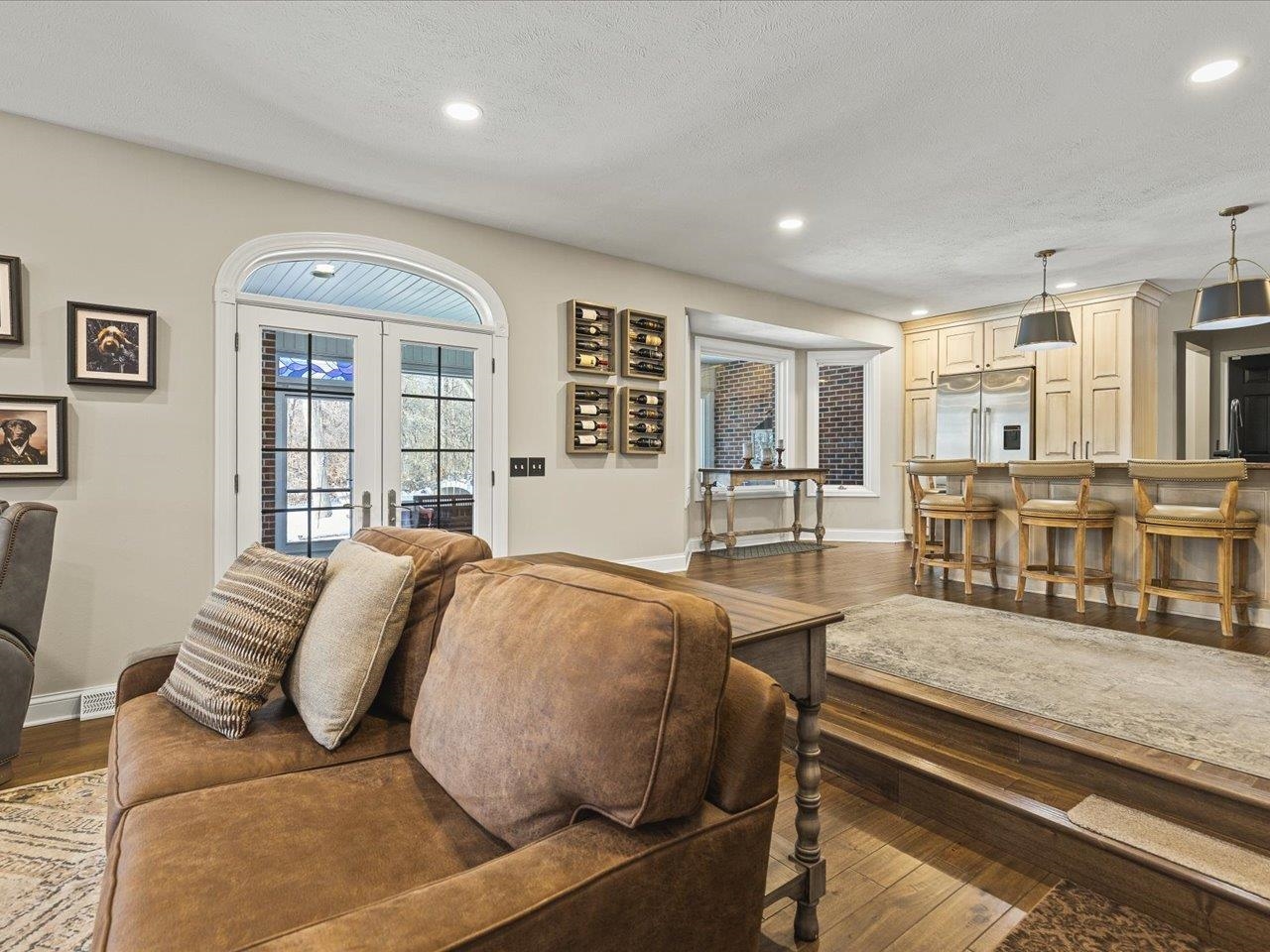 14161 Hickory Rise Court Roscoe, IL 61073 - Photo 29 of 77