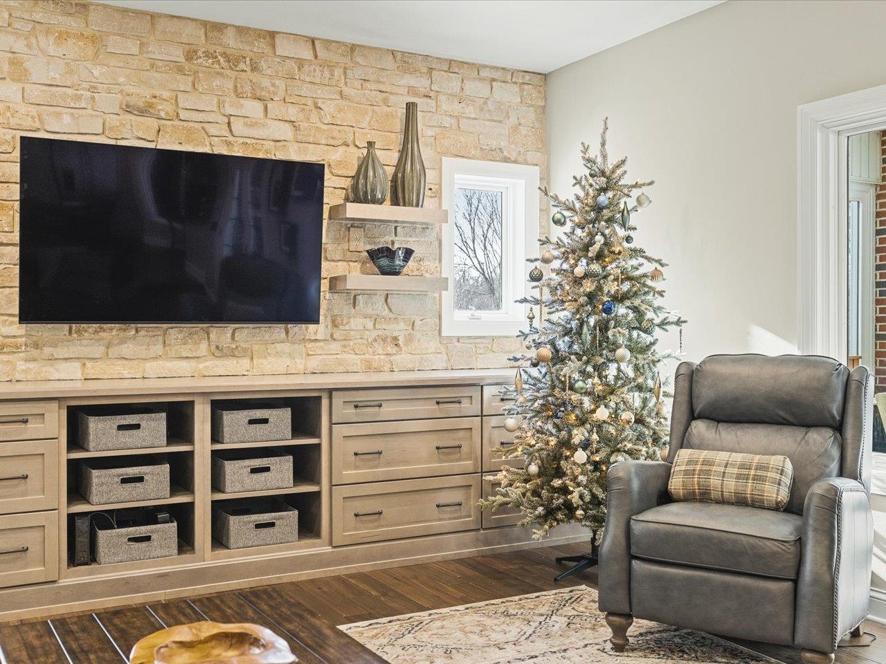 14161 Hickory Rise Court Roscoe, IL 61073 - Photo 30 of 77