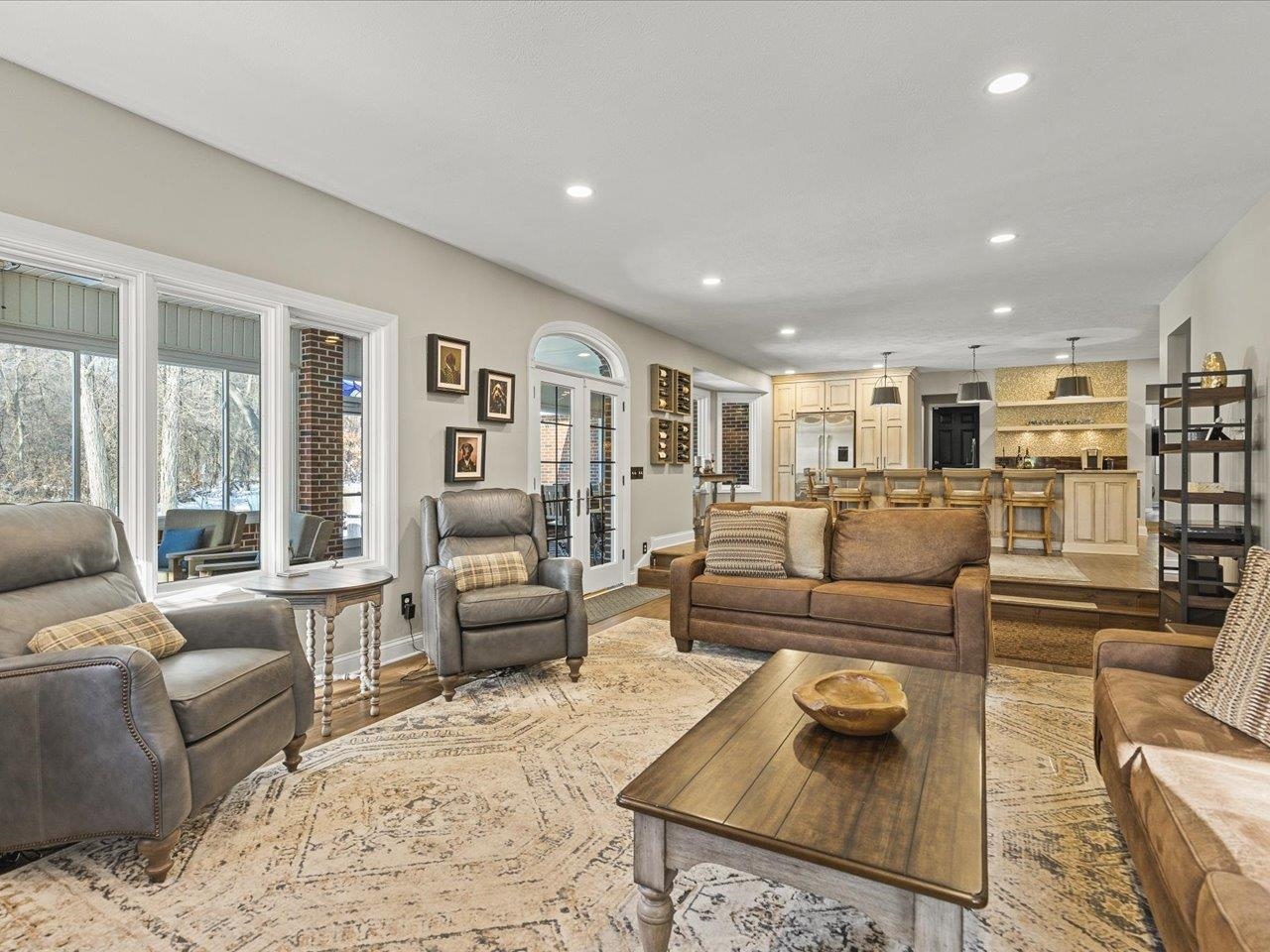 14161 Hickory Rise Court Roscoe, IL 61073 - Photo 31 of 77