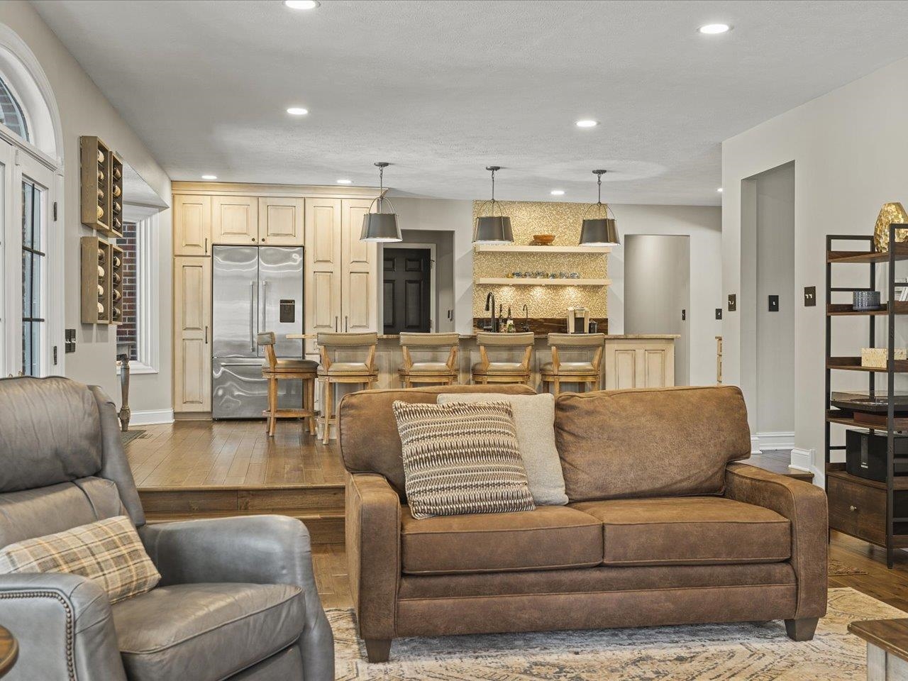 14161 Hickory Rise Court Roscoe, IL 61073 - Photo 32 of 77