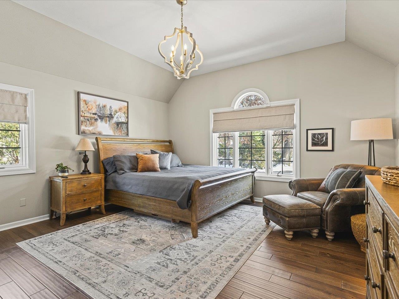 14161 Hickory Rise Court Roscoe, IL 61073 - Photo 33 of 77