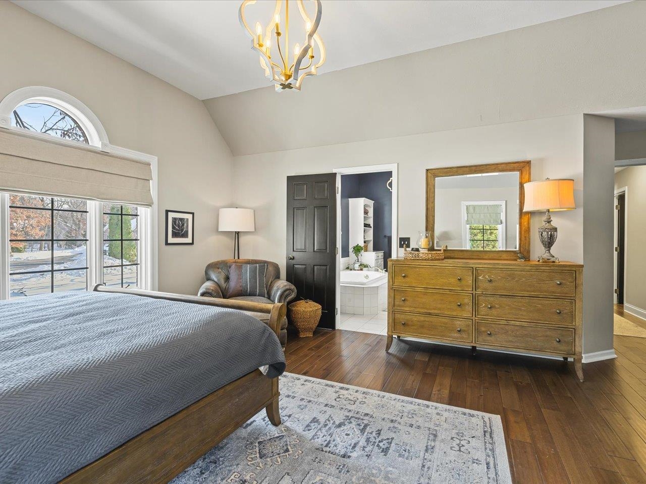 14161 Hickory Rise Court Roscoe, IL 61073 - Photo 34 of 77