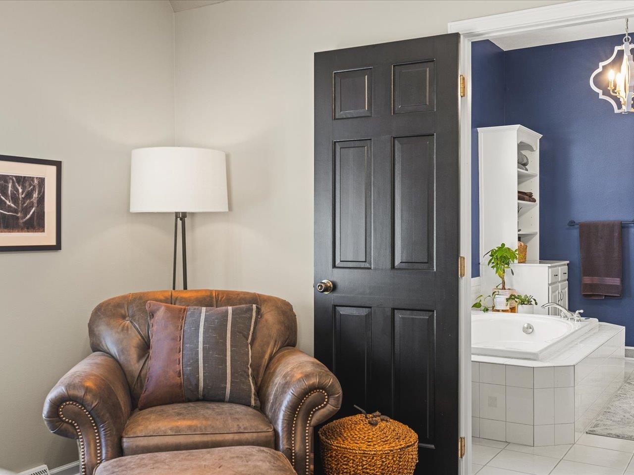 14161 Hickory Rise Court Roscoe, IL 61073 - Photo 35 of 77