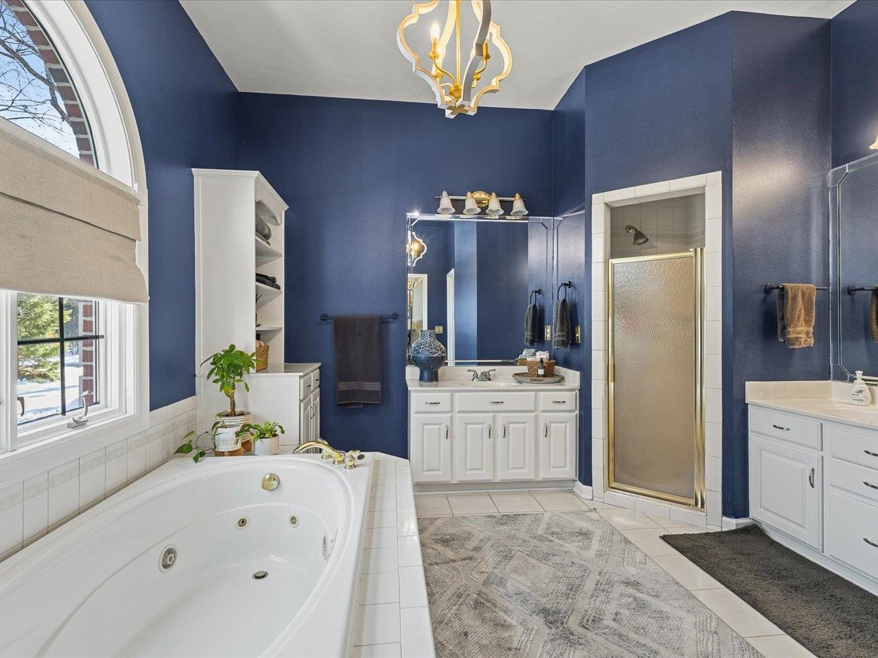 14161 Hickory Rise Court Roscoe, IL 61073 - Photo 36 of 77