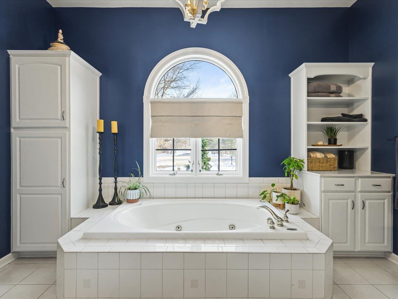 14161 Hickory Rise Court Roscoe, IL 61073 - Photo 37 of 77