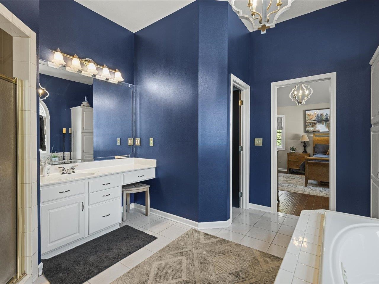 14161 Hickory Rise Court Roscoe, IL 61073 - Photo 38 of 77