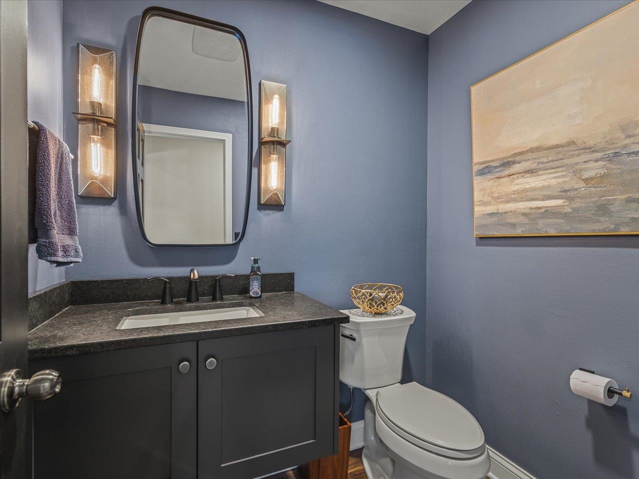 14161 Hickory Rise Court Roscoe, IL 61073 - Photo 39 of 77