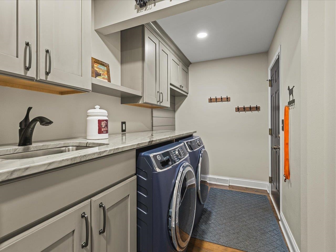 14161 Hickory Rise Court Roscoe, IL 61073 - Photo 40 of 77