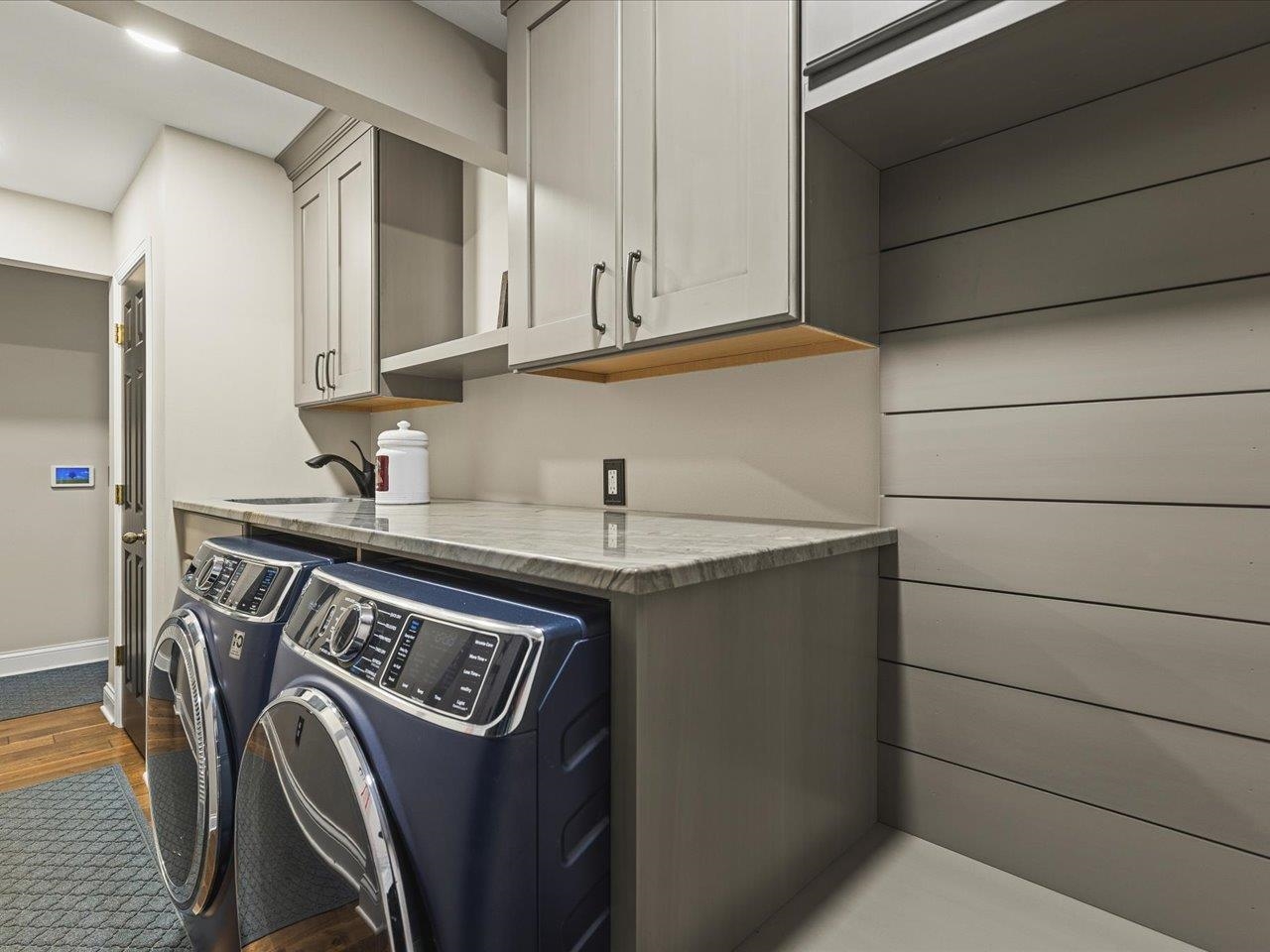 14161 Hickory Rise Court Roscoe, IL 61073 - Photo 41 of 77