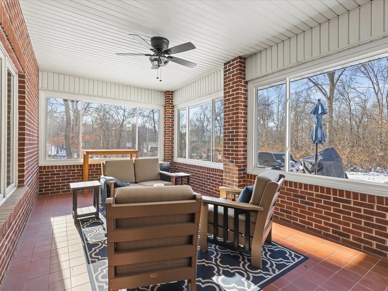 14161 Hickory Rise Court Roscoe, IL 61073 - Photo 42 of 77