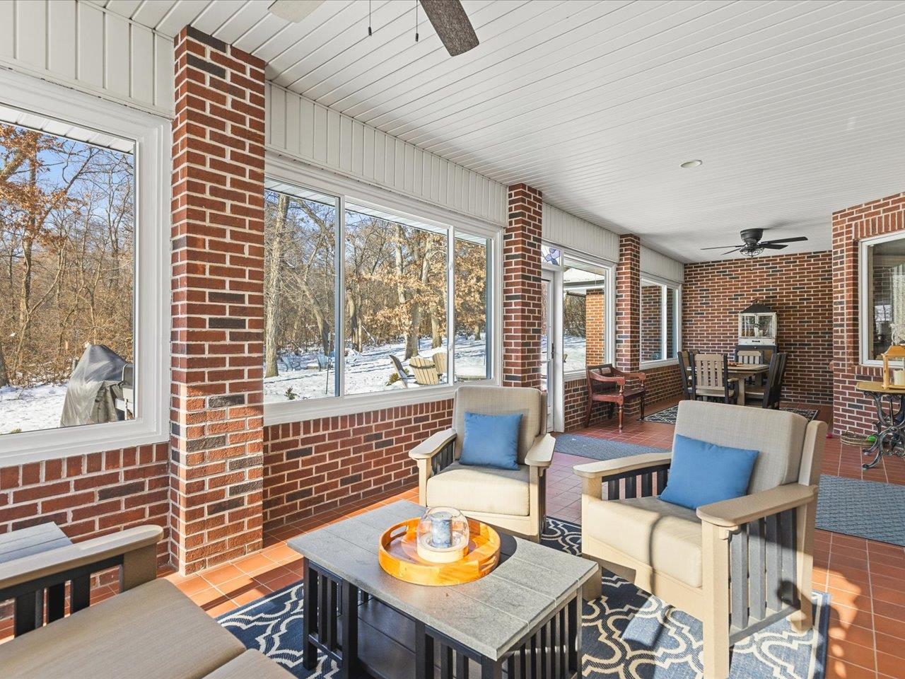 14161 Hickory Rise Court Roscoe, IL 61073 - Photo 43 of 77