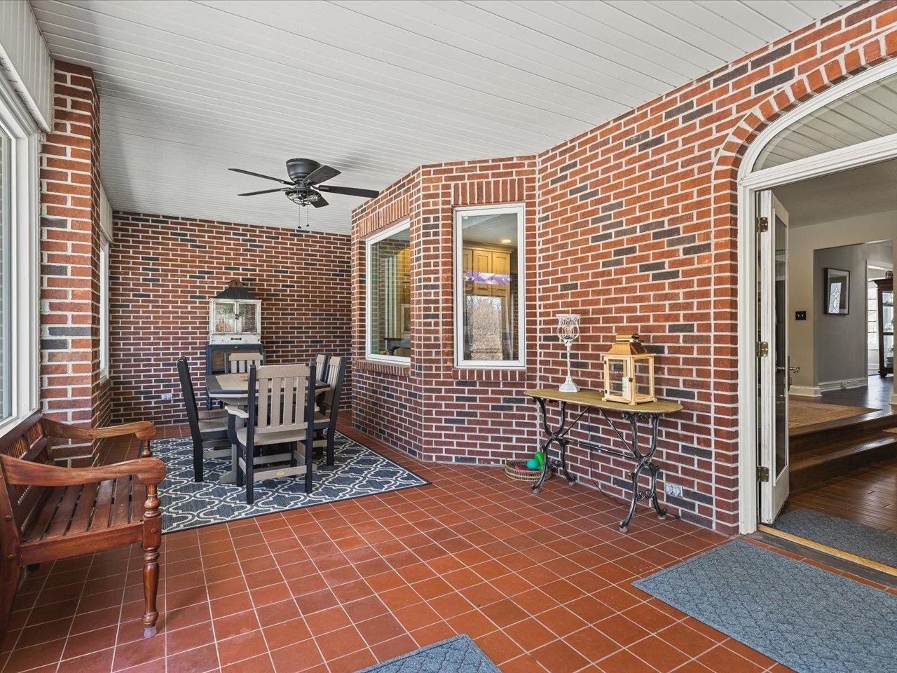 14161 Hickory Rise Court Roscoe, IL 61073 - Photo 44 of 77