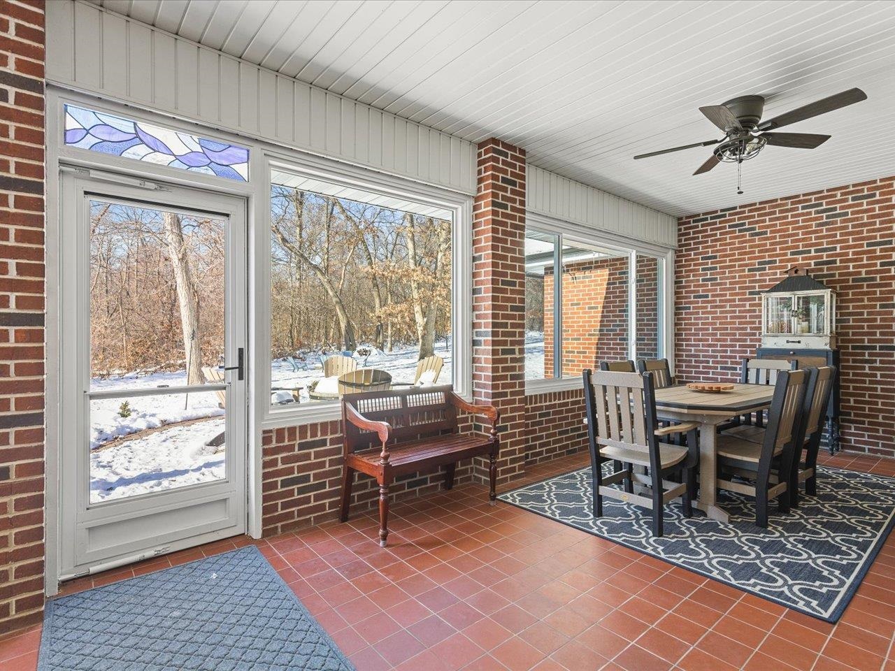 14161 Hickory Rise Court Roscoe, IL 61073 - Photo 45 of 77