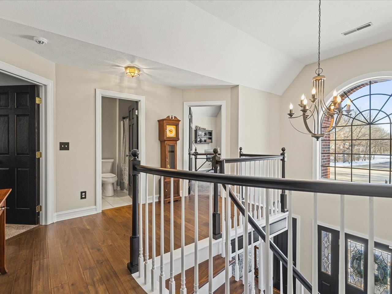 14161 Hickory Rise Court Roscoe, IL 61073 - Photo 46 of 77