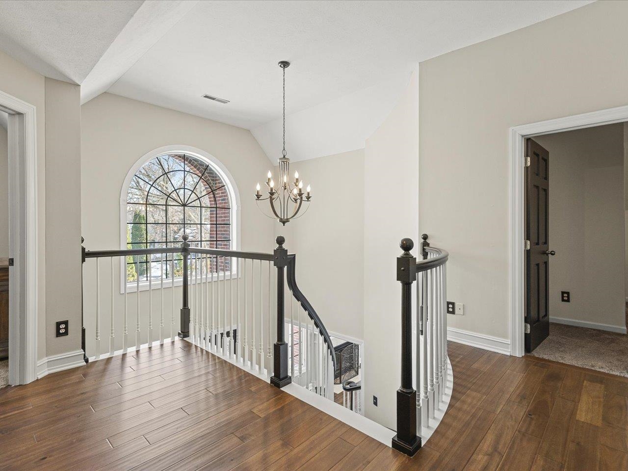 14161 Hickory Rise Court Roscoe, IL 61073 - Photo 47 of 77