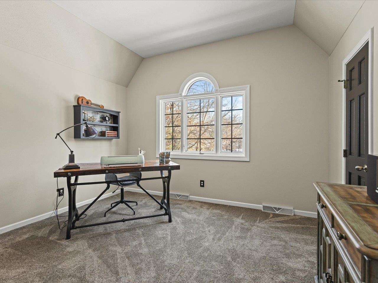 14161 Hickory Rise Court Roscoe, IL 61073 - Photo 48 of 77