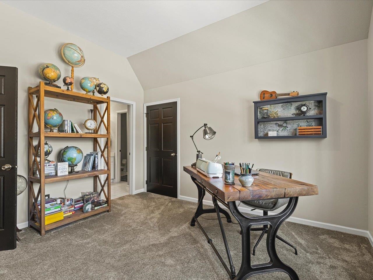 14161 Hickory Rise Court Roscoe, IL 61073 - Photo 49 of 77