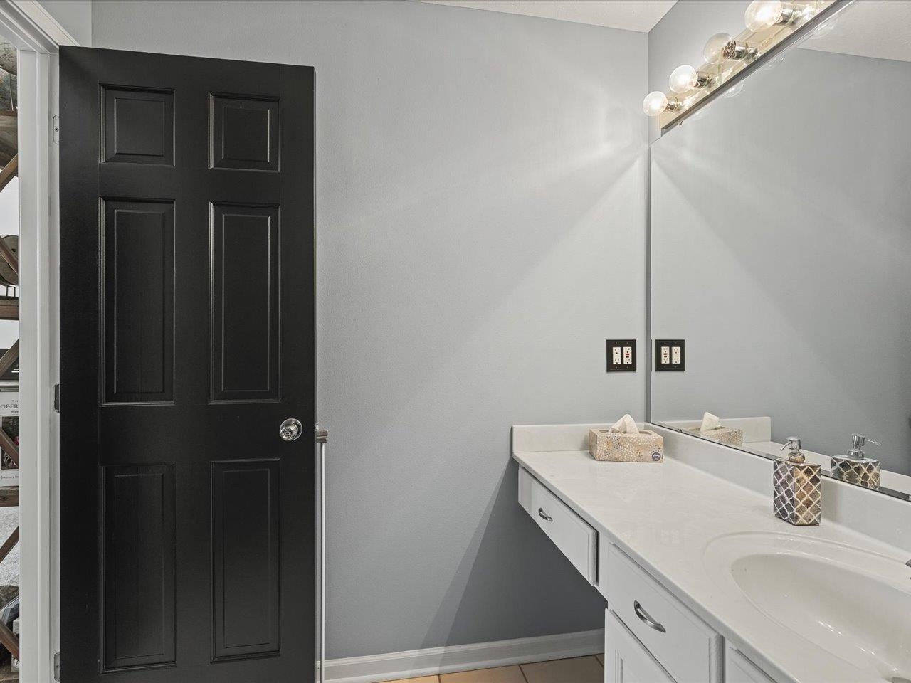 14161 Hickory Rise Court Roscoe, IL 61073 - Photo 50 of 77