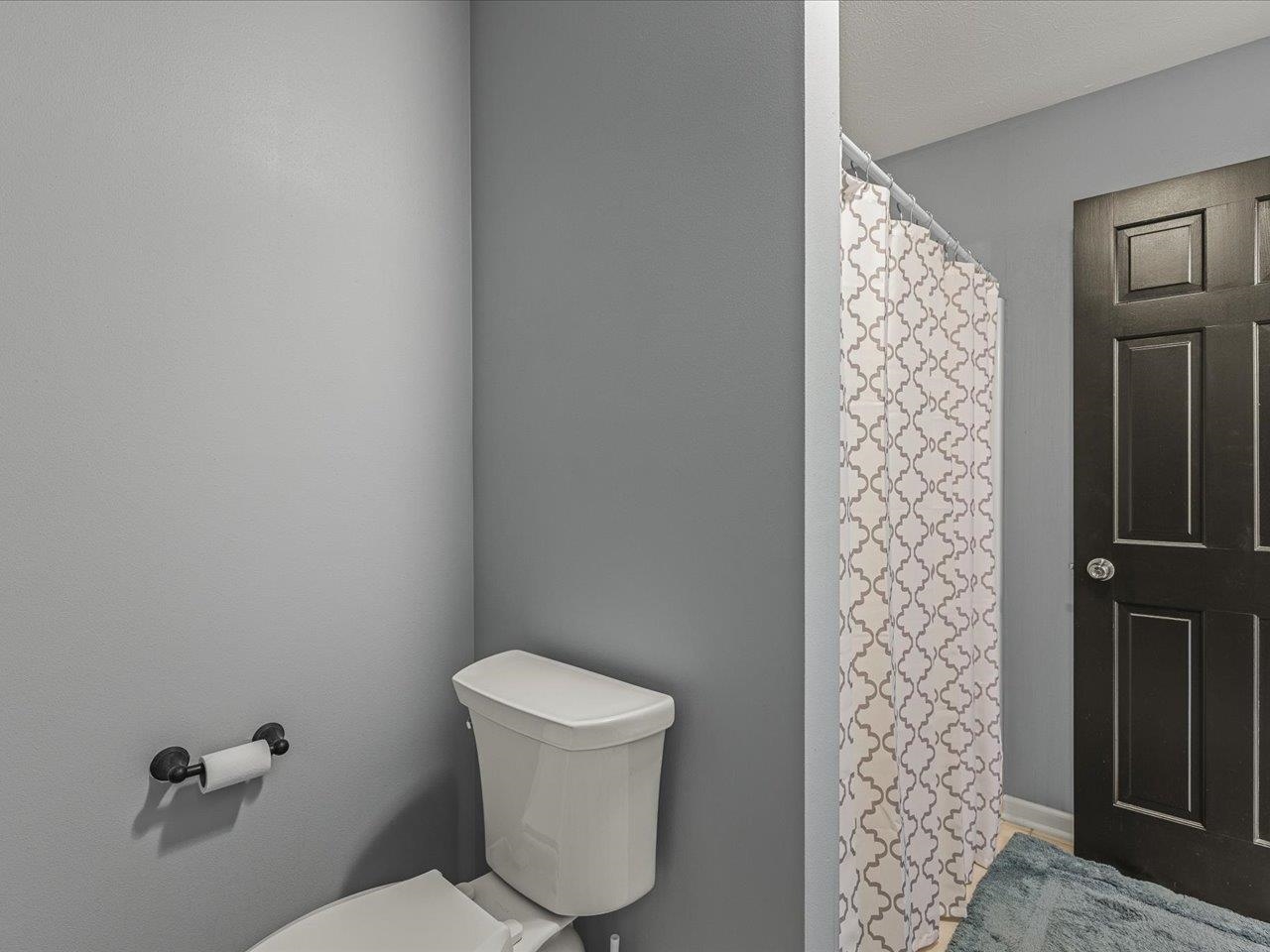 14161 Hickory Rise Court Roscoe, IL 61073 - Photo 51 of 77