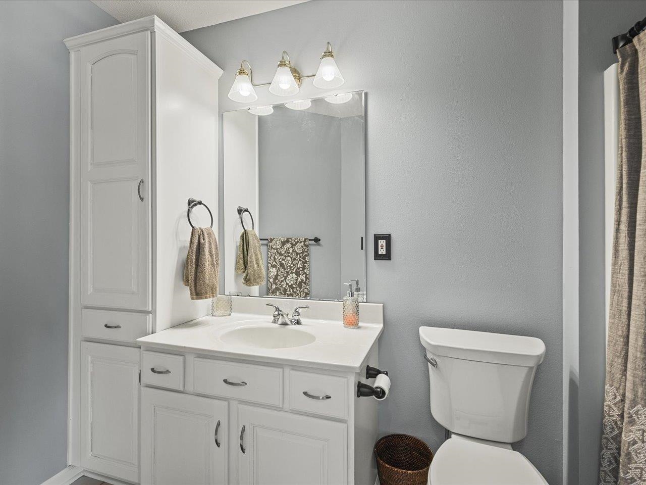 14161 Hickory Rise Court Roscoe, IL 61073 - Photo 52 of 77