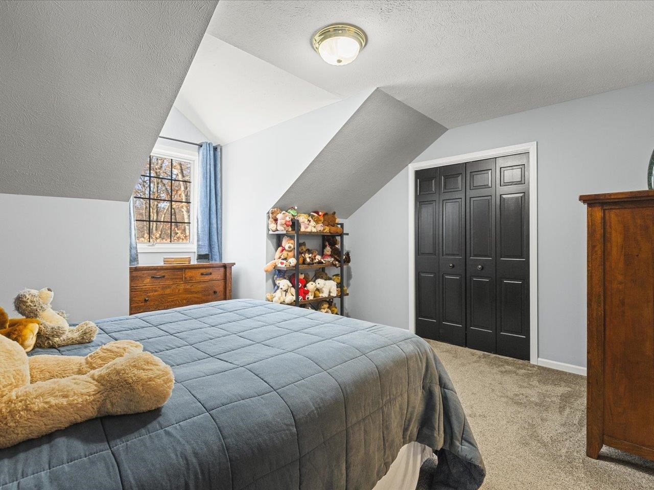 14161 Hickory Rise Court Roscoe, IL 61073 - Photo 53 of 77